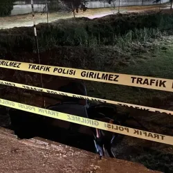 Navigasyona uydu hastanelik oldu!
