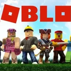 Roblox Türkiye’de yeniden erişime açıldı