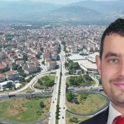 O verilerin ardından Bektaş'tan on binlerce İnegöllü'yü ilgilendiren kritik açıklama