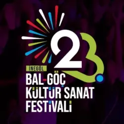 Yarın başlıyor 2 gün boyunca ücretsiz olacak! Tüm İnegöllüler davetli