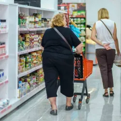 Marketlerde yeni dönem! Siz kasaya gidene kadar elinizdeki ürün zamlanabilir
