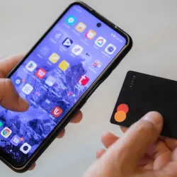 Telefonunuza Gelen Bu Mesajlara Sakın Tıklamayın!