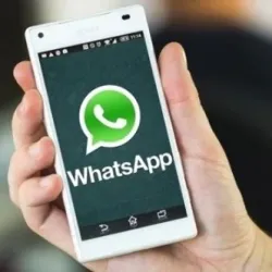 WhatsApp artık Türkiye'de paralı! İşte aylık ücreti
