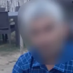 İnegöl'de 5 yaşındaki çocuğa cinsel istismardan tutuklandı