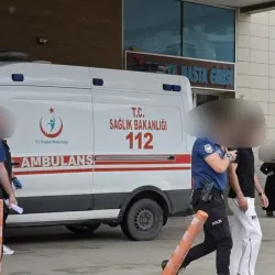 İnegöl'de aranıyordu 4 yıl cezaevinden çıkamayacak!