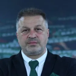 Rasim Erdem’den İnegöl halkına davet