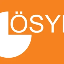 2026 YKS TYT soru ve cevap anahtarı yayımlanma takvimi