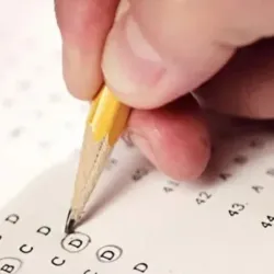 2026 YKS TYT A-B-C-D soru kitapçıkları ve cevap anahtarı ne zaman erişime açılacak