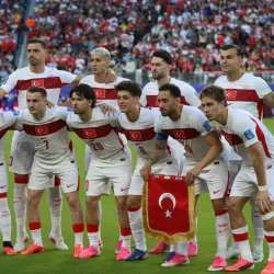 A Milli Takım çığ gibi eleştirilerin odağında