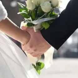 Evlilik Süresi En Uzun Ülkeler Hangileri? Türkiye Kaçıncı Sırada?