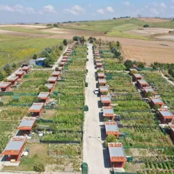 Hobi Bahçesi Sahiplerine Kötü Haber! Yeni Yasak Resmen Başladı