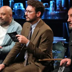 MasterChef 2026 yeni sezon takvimi ve yayın günü belli oldu