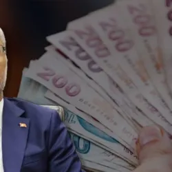 O borçlar için İnegöl'deki onlarca işverene nefes aldıracak düzenleme! Tarih verildi
