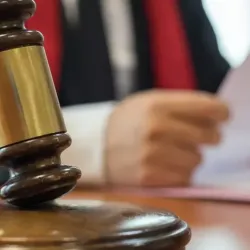 İnegöl merkezli mobilya devi iflas etti