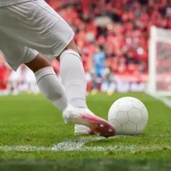 22 Haziran 2026 Dünya Kupası programı: Bugün oynanacak maçlar