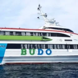 BUDO yaz tarifesine geçti: Bursa-İstanbul sefer saatleri güncellendi