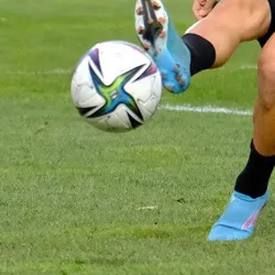 TFF 2026-2027 yaz transfer dönemi takvimini açıkladı