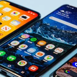 Telefon almayı düşünenlere kötü haber! Fiyatlar artıyor