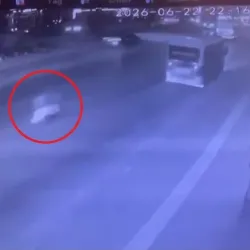 Cinayet gibi kaza: 1 ölü, 1 yaralı
