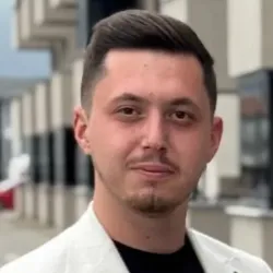 İnegöl Emlak Müşavirleri Derneği'nden EİDS uyarısı