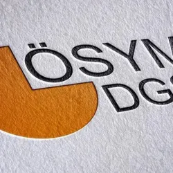 2026 DGS sınav giriş yerleri ve sınav tarihi için takvim netleşti