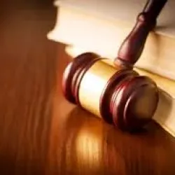 28 Yıllık Lojistik Devi İçin İflas Kararı Verildi