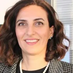 CHP İstanbul Milletvekili Evrim Rızvanoğlu kimdir, nereli?