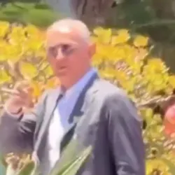 Dünya Kupası Hayal Kırıklığı Sonrası TFF'ye Sert Tepki