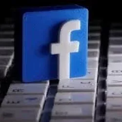 Facebook’ta erişim sorunu: 24 Haziran’da bazı kullanıcılar giriş yapamıyor