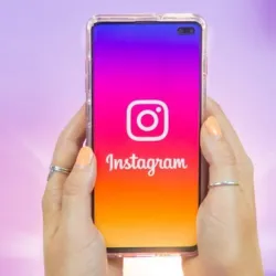 Instagram Çöktü Mü? 24 Haziran'da Binlerce Kullanıcı Erişim Sorunu Yaşadı