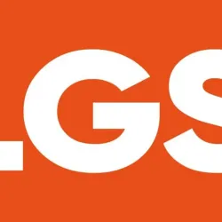 LGS 2026 sonuçları ne zaman açıklanacak? MEB takvimi belli oldu
