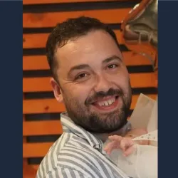 32 yaşındaki iş insanı geride bu mektubu bırakarak canına kıydı