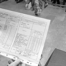 26 Haziran karne günü sınıf defterine hangi not yazılacak?