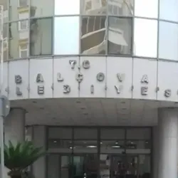 Balçova Belediyesi hangi partiye bağlı, başkanı kimdir?