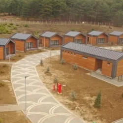 Bursalı gençlere ücretsiz tatil imkanı! Başvuruları kaçırmayın