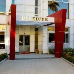 Seferihisar Belediyesi hangi partiden, başkanı kimdir?