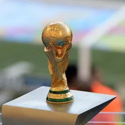 26 Haziran 2026 Dünya Kupası maç programı ve günün karşılaşmaları