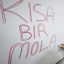 26 Haziran 2026 karne günü için duygusal tebrik mesajları