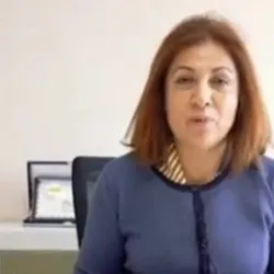 Balçova Belediye Başkanı Onur Yiğit ve annesi Meryem Yiğit gözaltında