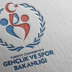 Gençlik ve Spor Bakanlığı 1200 sözleşmeli antrenör alacak