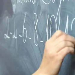 MEB proje okulu öğretmen atama sonuçları bugün erişime açılacak