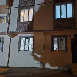 Bursa'da genç kadın darp edilip kaçırıldı