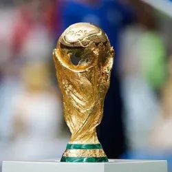 2026 FIFA Dünya Kupası Finali Ne Zaman? İşte Final Maçının Tarihi ve Oynanacağı Stat
