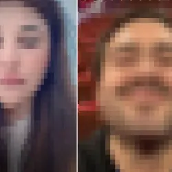 Çocuk tiyatrosunda skandal iddialar! Aileler polise koştu, sapık tutuklandı