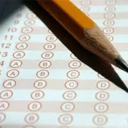 İddialar sonrası ÖSYM inceleme başlattı! İptal mi olacak?
