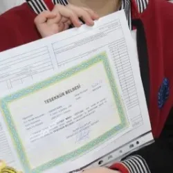 İnegöllü binlerce öğrenciye ücretsiz olacak!