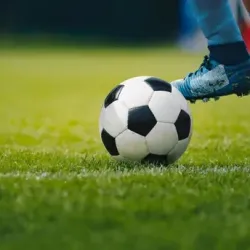 Futbol tutkunları bu habere dikkat!