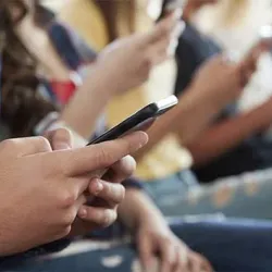 Telefon alacaklara müjdeli haber!