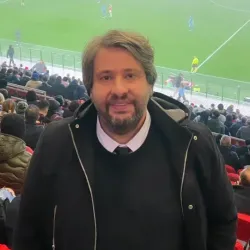 Eyüpspor ile anlaşmaya varan teknik direktör Özhan Pulat kimdir, kaç yaşında, hangi takımları çalıştırdı?