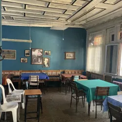 Köyde herkes onu konuşuyor! Yaptığı ihbar sonunu getirdi